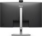 Preview: DELL Pro P P2726DEB 68,6 cm (27") LCD 2560 x 1440 links
