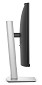 Preview: DELL Pro P P2726DEB 68,6 cm (27") LCD 2560 x 1440 oben