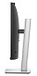 Preview: DELL Pro P P2726DEB 68,6 cm (27") LCD 2560 x 1440 unten