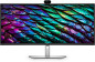 Preview: DELL Pro P P3426WEB 86,4 cm (34") LCD 3440 x 1440