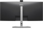Preview: DELL Pro P P3426WEB 86,4 cm (34") LCD 3440 x 1440 links