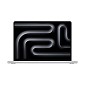Preview: Apple MacBook Pro 14" – Apple M5 Max, 36 GB RAM, 2