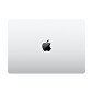 Preview: Apple MacBook Pro 14" – Apple M5 Max, 36 GB RAM, 2 hinten