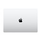 Preview: Apple MacBook Pro 16" – Apple M5 Max, 36 GB RAM, 2 hinten