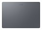 Preview: Samsung Galaxy Book6 Pro Copilot+ PC - 14", Intel Core Ultra oben