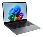 Preview: Samsung Galaxy Book6 Pro Copilot+ PC - 14", Intel Core Ultra innen