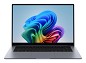 Preview: Samsung Galaxy Book6 – 16", Intel Core Ultra 5 325, 16 GB RAM, 51 864