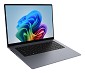 Preview: Samsung Galaxy Book6 – 16", Intel Core Ultra 5 325, 16 GB RA hinten