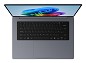 Preview: Samsung Galaxy Book6 – 16", Intel Core Ultra 5 325, 16 GB RA links