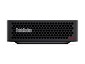 Preview: Lenovo ThinkStation PGX – NVIDIA Grace Blackwell Superchip, 128 G 480
