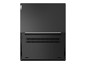 Preview: Lenovo V15 G4 AMN - AMD Ryzen 5 7520U - Win 11 Pro - Radeon  hinten