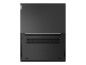 Preview: Lenovo V15 G4 AMN - AMD Ryzen 5 7520U - Win 11 Pro - Radeon  hinten