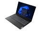 Preview: Lenovo V15 G4 AMN - AMD Ryzen 5 7520U - Win 11 Pro - Radeon 610M  458