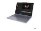 Preview: Lenovo ThinkBook 16p G6 ADR - AMD Ryzen 9 8940HX - Win 11 Pro - G 395