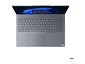 Preview: Lenovo ThinkBook 16p G6 ADR - AMD Ryzen 9 8940HX - Win 11 Pr oben