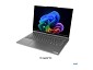 Preview: Lenovo ThinkBook Plus G7 Auto Twist, 14" OLED Touch, Core Ultra X 12