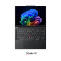 Preview: Lenovo ThinkPad T14 Gen 7, 14", Intel Core Ultra 5 325, 16 G links