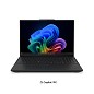 Preview: Lenovo ThinkPad T16 Gen 5 – 16", Intel Core Ultra 5 325, 16 GB RA 834