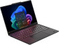 Preview: Lenovo Campus ThinkPad X1 Carbon Gen 14 - Aura Edition - 14" rechts