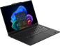 Preview: Lenovo Campus ThinkPad X1 Carbon Gen 14 Aura Edition, 14", I links