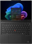 Preview: Lenovo Campus ThinkPad X1 Carbon Gen 14 Aura Edition, 14", I rechts