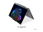 Preview: Lenovo ThinkPad X1 2-in-1 Gen 11 - Aura Edition - Ultra 7 355 - E 143