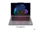 Preview: Lenovo ThinkPad X1 2-in-1 Gen 11 - Aura Edition - Ultra 7 35 links