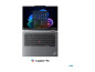 Preview: Lenovo ThinkPad X1 2-in-1 Gen 11 - Aura Edition - Ultra 7 35 rechts