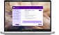Preview: DELL Pro 13 Plus PB13250 Intel Core Ultra 5 235U L