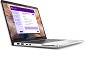 Preview: DELL Pro 13 Plus PB13250 Intel Core Ultra 5 235U L hinten