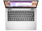 Preview: DELL Pro 13 Plus PB13250 Intel Core Ultra 5 235U L links
