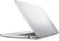 Preview: DELL Pro 13 Plus PB13250 Intel Core Ultra 5 235U L rechts