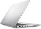 Preview: DELL Pro 13 Plus PB13250 Intel Core Ultra 5 235U L oben