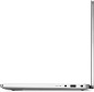 Preview: DELL Pro 13 Plus PB13250 Intel Core Ultra 5 235U L innen
