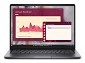 Preview: DELL Pro 14 PC14250 Intel Core Ultra 5 225U Laptop