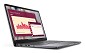 Preview: DELL Pro 14 PC14250 Intel Core Ultra 5 225U Laptop hinten