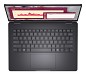 Preview: DELL Pro 14 PC14250 Intel Core Ultra 5 225U Laptop rechts