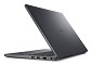 Preview: DELL Pro 14 PC14250 Intel Core Ultra 5 225U Laptop unten