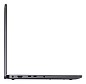 Preview: DELL Pro 14 PC14250 Intel Core Ultra 5 225U Laptop innen
