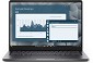 Preview: DELL Pro 14 PC14255 - 14", AMD Ryzen 5 PRO 215, 16 GB RAM, 512 GB 773