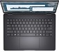 Preview: DELL Pro 14 PC14255 - 14", AMD Ryzen 5 PRO 215, 16 GB RAM, 5 rechts