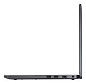 Preview: DELL Pro 14 PC14255 - 14", AMD Ryzen 5 PRO 215, 16 GB RAM, 5 außen
