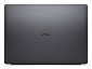 Preview: DELL Pro 14 PC14255 - 14", AMD Ryzen 5 PRO 215, 16 GB RAM, 5 vorn links