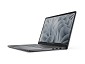 Preview: Dell Pro 14 PC14255 - 14", AMD Ryzen 5 PRO 230, 16 GB RAM, 512 GB 214