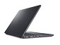 Preview: Dell Pro 14 PC14255 - 14", AMD Ryzen 5 PRO 230, 16 GB RAM, 5 hinten
