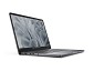 Preview: Dell Pro 14 PC14255 - 14", AMD Ryzen 5 PRO 230, 16 GB RAM, 5 links