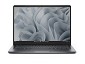 Preview: Dell Pro 14 PC14255 - 14", AMD Ryzen 5 PRO 230, 16 GB RAM, 5 oben