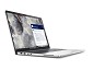 Preview: Dell Pro 16 Plus PB16250, 16 Zoll FHD+, Intel Core Ultra 7 266V,  960