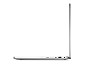 Preview: Dell Pro 16 Plus PB16250 - 16", Intel Core Ultra 7 268V, 32  hinten