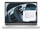 Preview: Dell Pro 16 Plus PB16255 - 16", AMD Ryzen 5 Pro 230, 16 GB RAM, 5 645